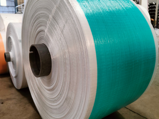 M PP Woven Bags Sacks 54