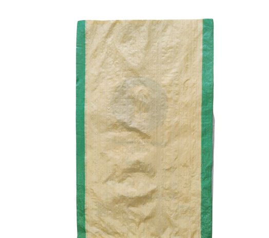 Untitled design (26)