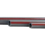 pipe 2